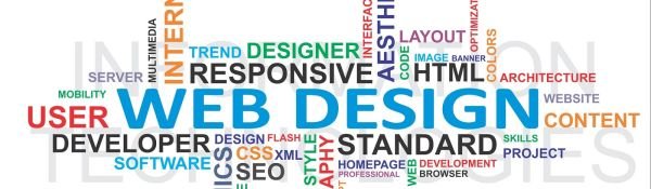 Response Marketing and Web Design