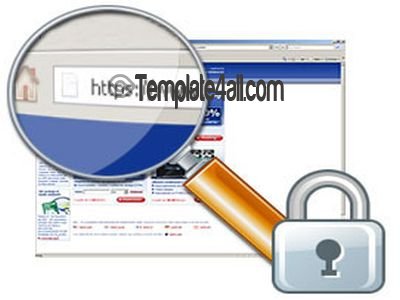 Website Security For Common CMS Formats