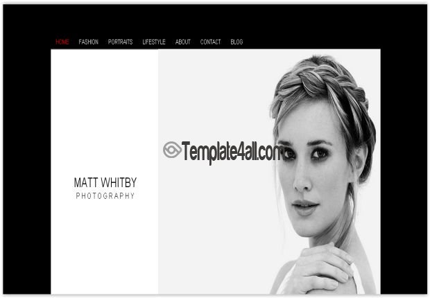 Top Wix.com Templates