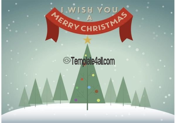 Most Popular  Vector Christmas backgrounds