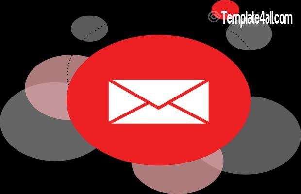2018’s Email Marketing Trends