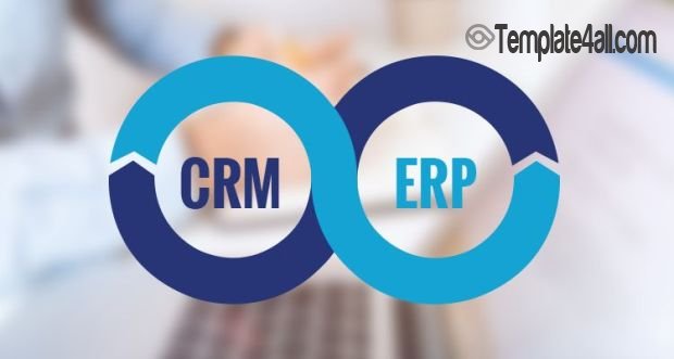 What is a CRM-system and how do I choose one?