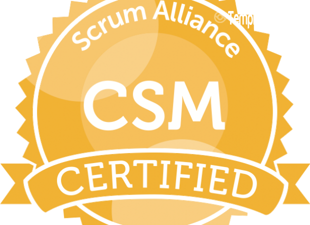 Top 5 Tips To Become An Expert Scrum Master