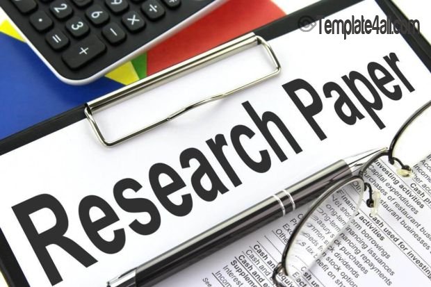 Guidelines for Writing an Effective Research Paper