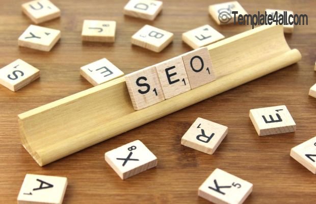 6 Foundations For Understanding SEO