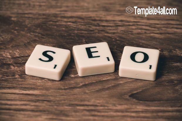 A Sacramento Search Engine Optimization Firm Is Needed for SEO Success