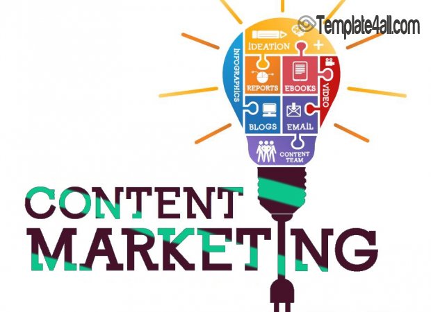 Why Content Marketing Plan is Necessary for Success