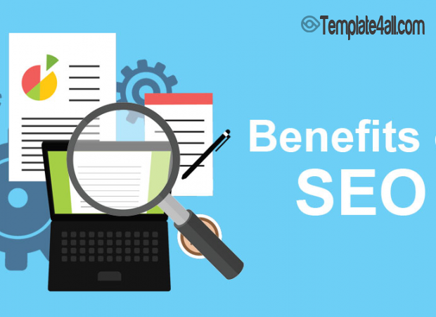 6 Ways Businesses in Perth can Benefit from SEO