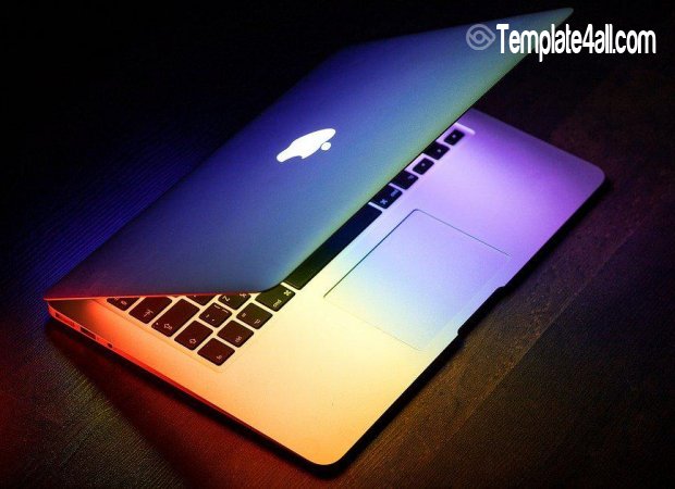 Where to Trade in Your Macbook: A Quick Guide