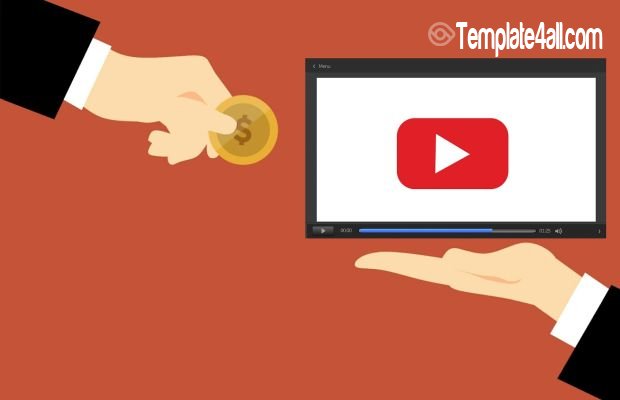 The Youtube Influencer Marketing Guide