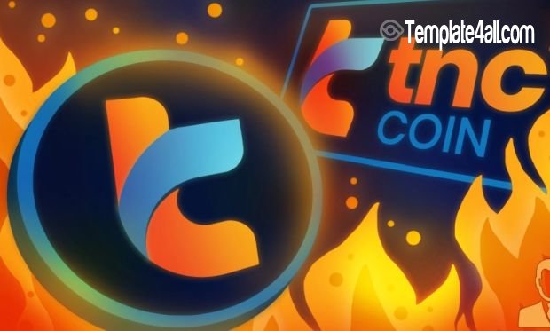 What Is TNC Currency?